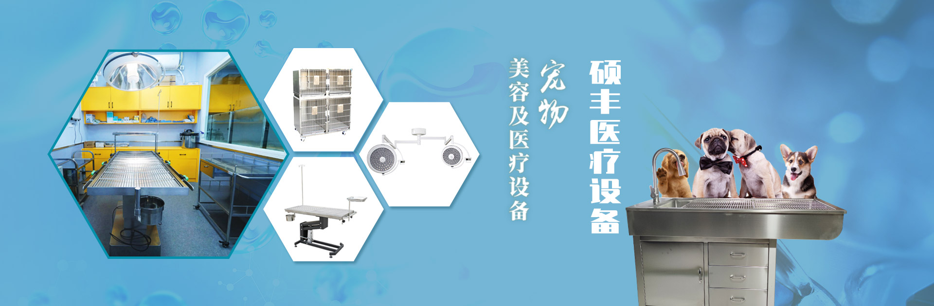 山東小蝌蚪视频色版（fēng）醫療設備有（yǒu）限公司