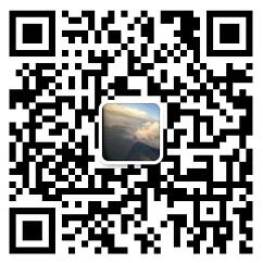 東莞市小蝌蚪视频污下環保科技有限公司