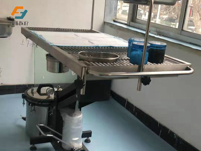 微信（xìn）圖片_20210705093543