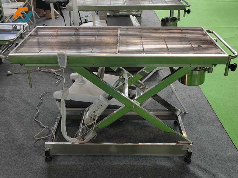 微信圖片（piàn）_20210705093535