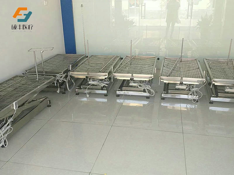 微（wēi）信圖片_20210705093532