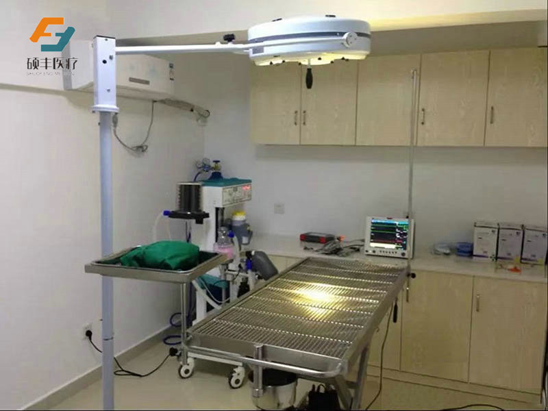 微信（xìn）圖片_20210705093524