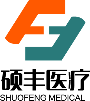 山東小蝌蚪视频色版醫療設（shè）備有（yǒu）限公司 