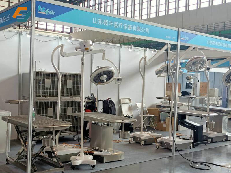 qq圖片20210728101833