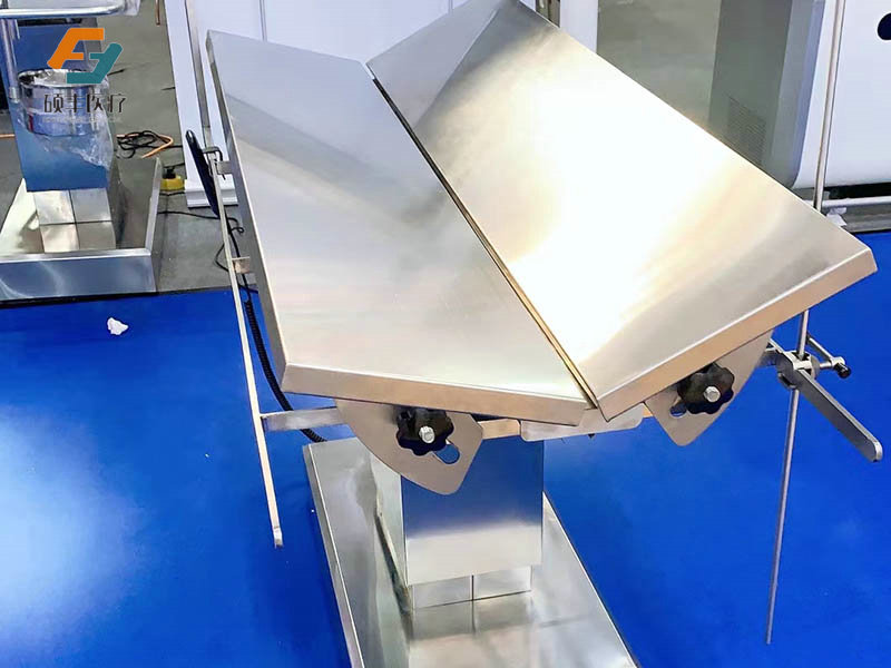 微（wēi）信圖片_20210729143010