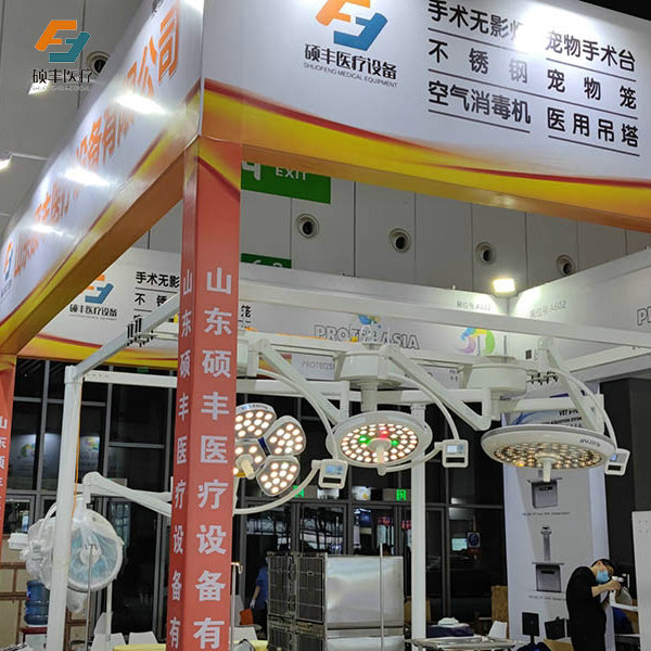 案例展（zhǎn）示