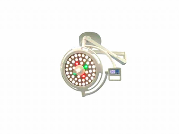 HNLED750  豪（háo）華型 升級（jí）款 