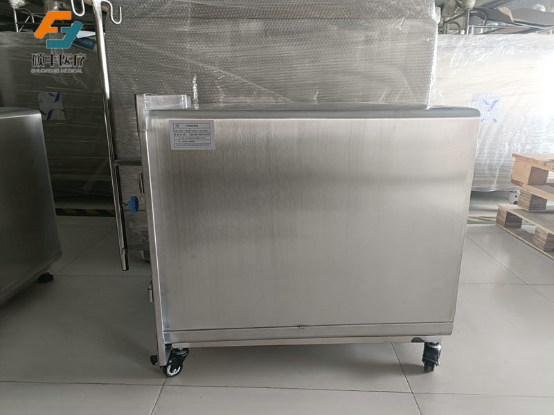 微信（xìn）圖片_202210121039058