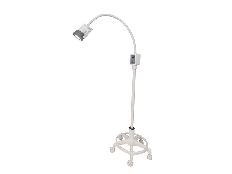 微信（xìn）圖片_20250429085938