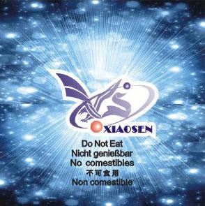 防黴片如何防（fáng）黴